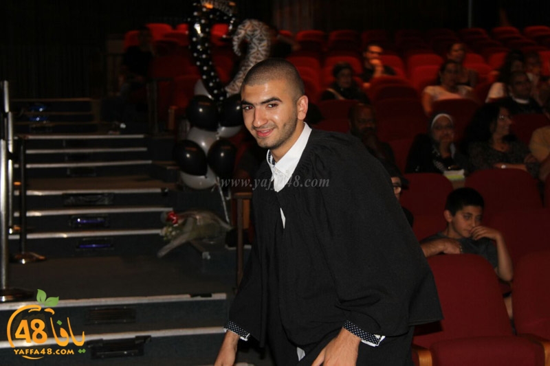 3mal 1 takhreaja (19).jpg